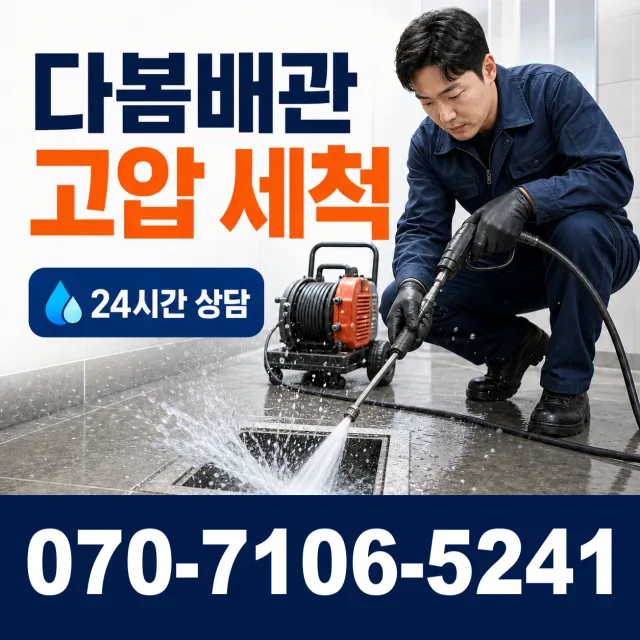 남이면 역평리 보일러누수 상담 이미지 4